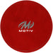 Motiv Disc Shammy Bowling Accessories
