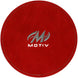 Motiv Disc Shammy Bowling Accessories