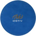 Motiv Disc Shammy Bowling Accessories
