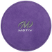 Motiv Disc Shammy Bowling Accessories