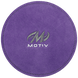 Motiv Disc Shammy Bowling Accessories