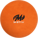 Motiv Disc Shammy Bowling Accessories