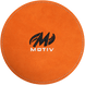 Motiv Disc Shammy Bowling Accessories
