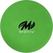 Motiv Disc Shammy Bowling Accessories
