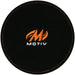 Motiv Disc Shammy Bowling Accessories