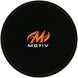 Motiv Disc Shammy Bowling Accessories