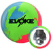 Motiv Evoke Bowling Ball Bowling Balls