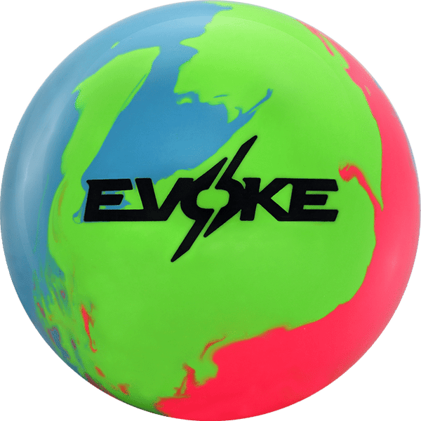 Motiv Evoke Bowling Ball Bowling Balls