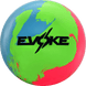 Motiv Evoke Bowling Ball Bowling Balls