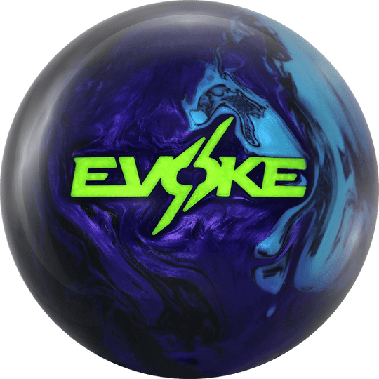 Motiv Evoke Hysteria Bowling Ball Bowling Balls