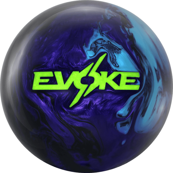 Motiv Evoke Hysteria Bowling Ball Bowling Balls