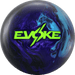Motiv Evoke Hysteria Bowling Ball Bowling Balls