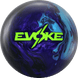 Motiv Evoke Hysteria Bowling Ball Bowling Balls