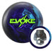 Motiv Evoke Hysteria Bowling Ball Bowling Balls