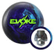 Motiv Evoke Hysteria Bowling Ball Bowling Balls