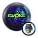 Motiv Evoke Hysteria Bowling Ball Bowling Balls