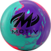 Motiv Evoke Mayhem Bowling Ball Bowling Balls