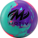 Motiv Evoke Mayhem Bowling Ball Bowling Balls
