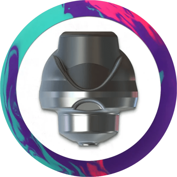 Motiv Evoke Mayhem Bowling Ball Bowling Balls