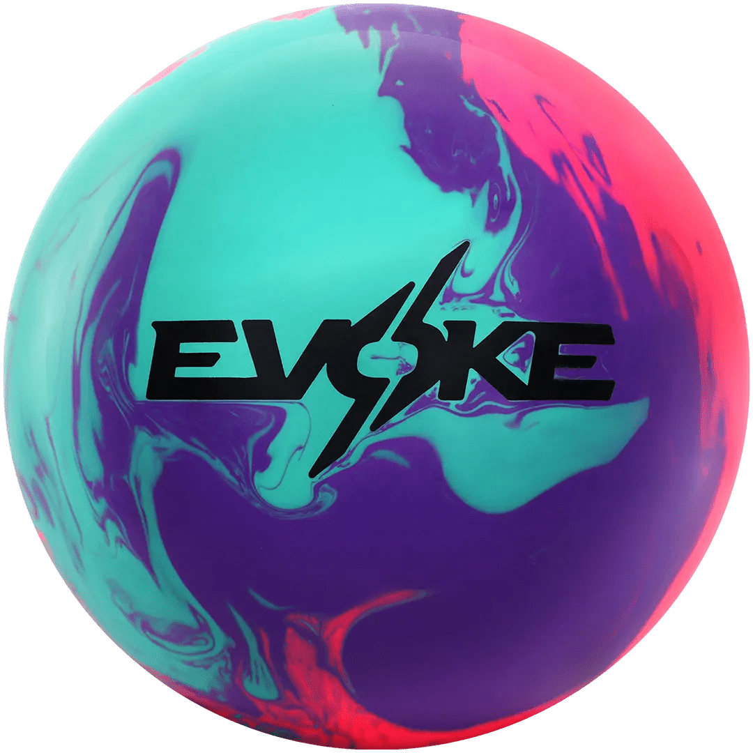 Motiv Evoke Mayhem Bowling Ball Bowling Balls