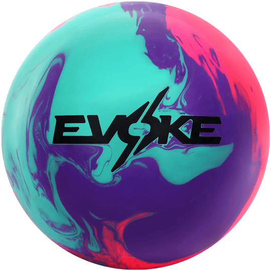 Motiv Evoke Mayhem Bowling Ball Bowling Balls