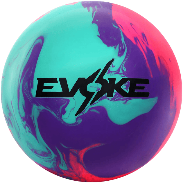 Motiv Evoke Mayhem Bowling Ball Bowling Balls