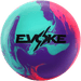 Motiv Evoke Mayhem Bowling Ball Bowling Balls