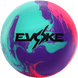 Motiv Evoke Mayhem Bowling Ball Bowling Balls