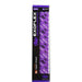 Motiv ExoFlex Kinesiology Pre-Cut Tape Bowling Accessories