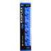 Motiv ExoFlex Kinesiology Pre-Cut Tape Bowling Accessories