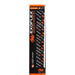 Motiv ExoFlex Kinesiology Pre-Cut Tape Bowling Accessories