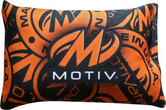 Motiv Flex Grip Sack