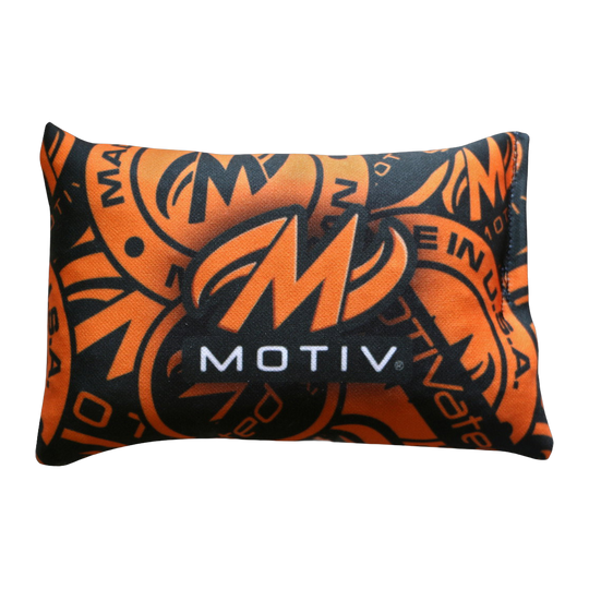 Motiv Flex Grip Sack