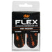 Motiv Flex Tape - 40 Pieces Bowling Accessories