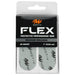 Motiv Flex Tape - 40 Pieces Bowling Accessories