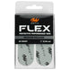 Motiv Flex Tape - 40 Pieces Bowling Accessories