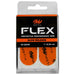 Motiv Flex Tape - 40 Pieces Bowling Accessories