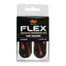 Motiv Flex Tape - 40 Pieces Bowling Accessories