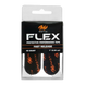 Motiv Flex Tape - 40 Pieces Bowling Accessories