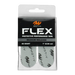 Motiv Flex Tape - 40 Pieces Bowling Accessories