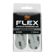 Motiv Flex Tape - 40 Pieces Bowling Accessories