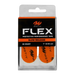 Motiv Flex Tape - 40 Pieces Bowling Accessories