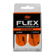 Motiv Flex Tape - 40 Pieces Bowling Accessories