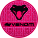 Motiv Grip Disk Shammy Bowling Accessories