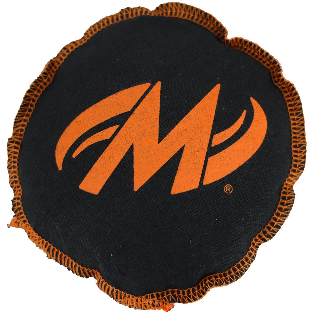 Motiv GripShift Rosin Bag