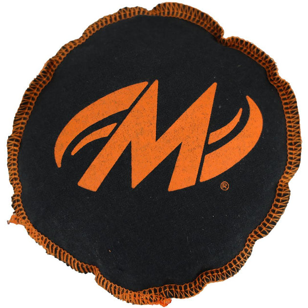Motiv GripShift Rosin Bag
