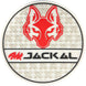 Motiv Jackal ExJ Grip Disk - White Bowling Accessories