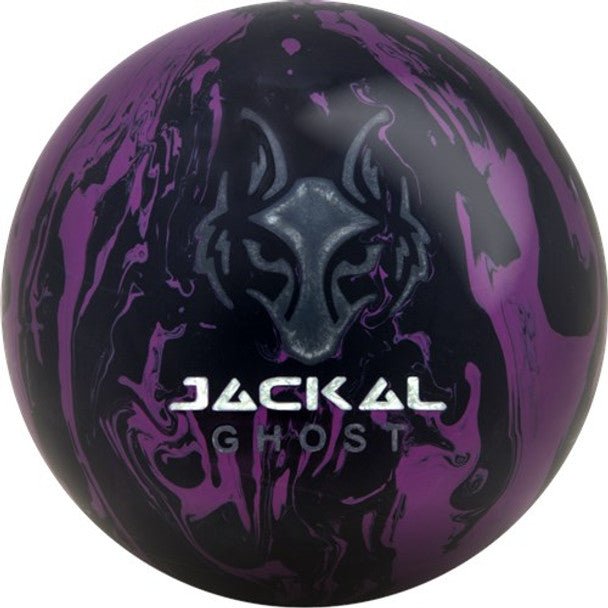 Motiv Jackal Ghost Bowling Ball Bowling Balls