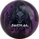 Motiv Jackal Ghost Bowling Ball Bowling Balls