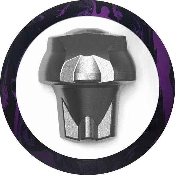 Motiv Jackal Ghost V2 Predator V2 Core